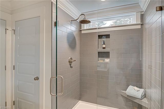 142 Brayden Drive, Advance, NC 27006