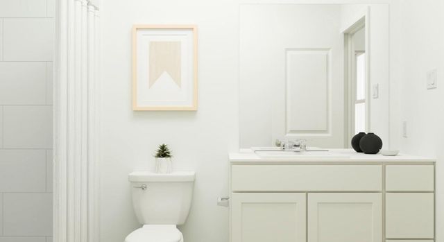 1746 Indigo Chase Drive, Crosby, TX 77532