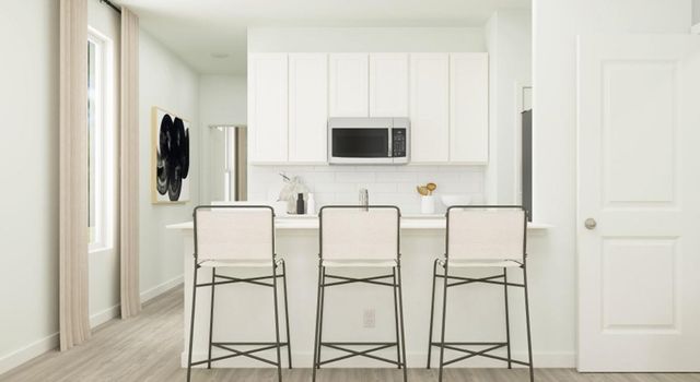 1746 Indigo Chase Drive, Crosby, TX 77532