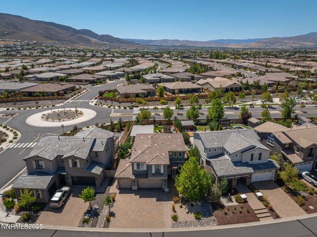 2890 Ethelinda Way, Reno, NV 89521