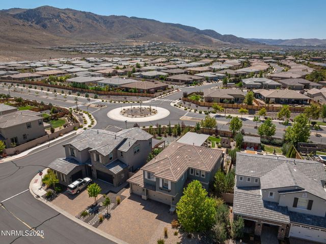 2890 Ethelinda Way, Reno, NV 89521