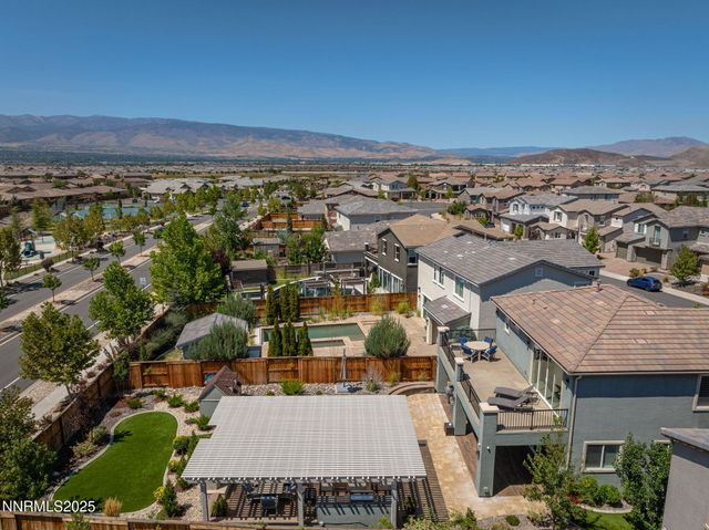 2890 Ethelinda Way, Reno, NV 89521
