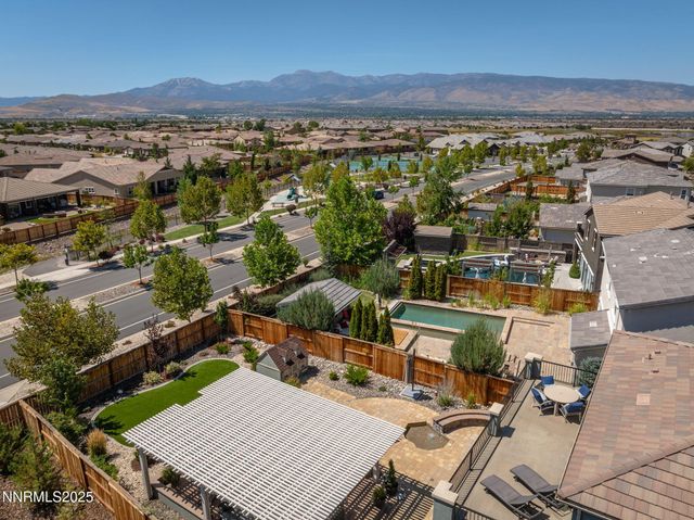 2890 Ethelinda Way, Reno, NV 89521