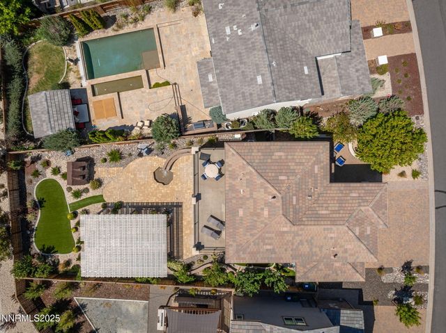 2890 Ethelinda Way, Reno, NV 89521