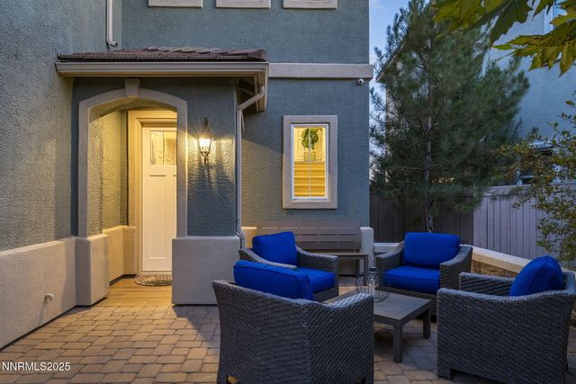 2890 Ethelinda Way, Reno, NV 89521