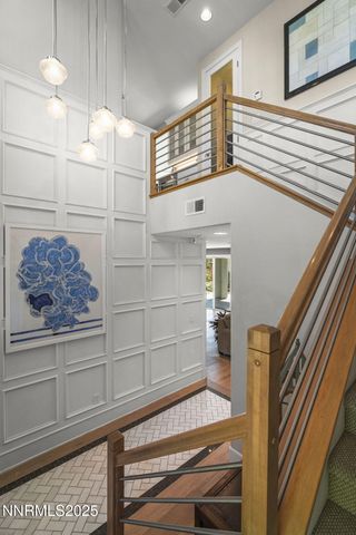 2890 Ethelinda Way, Reno, NV 89521