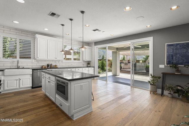 2890 Ethelinda Way, Reno, NV 89521