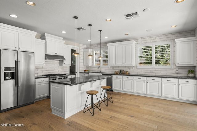 2890 Ethelinda Way, Reno, NV 89521