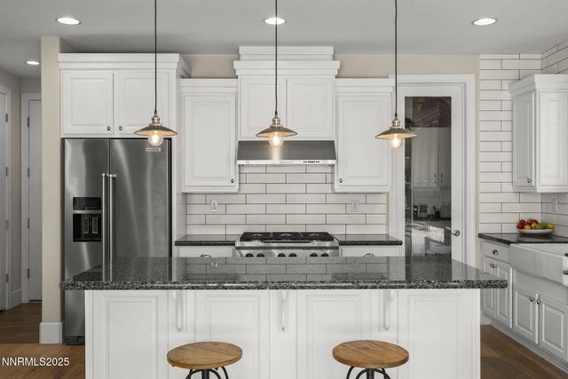 2890 Ethelinda Way, Reno, NV 89521