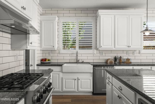 2890 Ethelinda Way, Reno, NV 89521