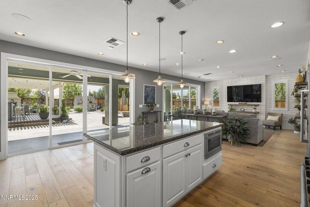 2890 Ethelinda Way, Reno, NV 89521