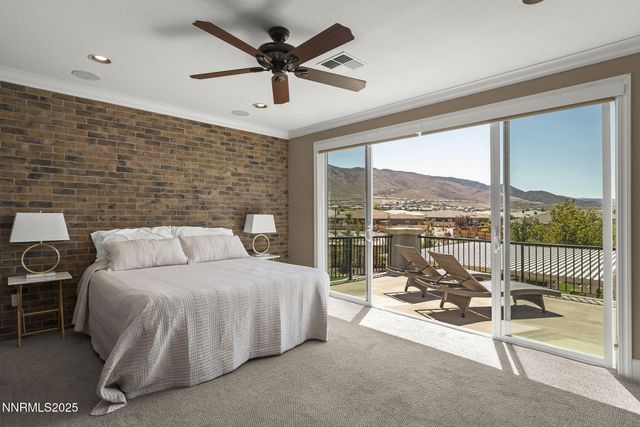 2890 Ethelinda Way, Reno, NV 89521