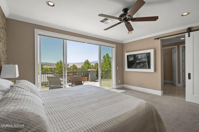 2890 Ethelinda Way, Reno, NV 89521