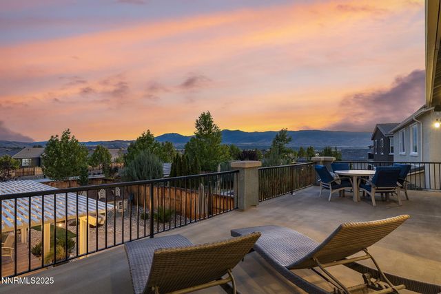 2890 Ethelinda Way, Reno, NV 89521