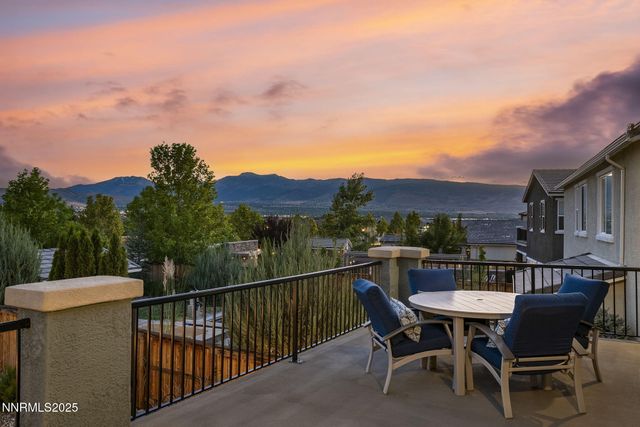 2890 Ethelinda Way, Reno, NV 89521