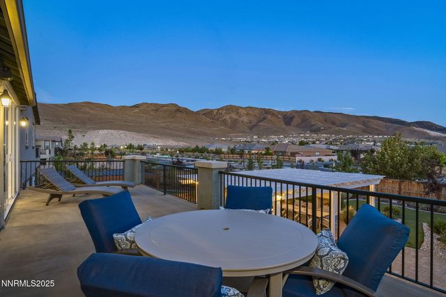 2890 Ethelinda Way, Reno, NV 89521