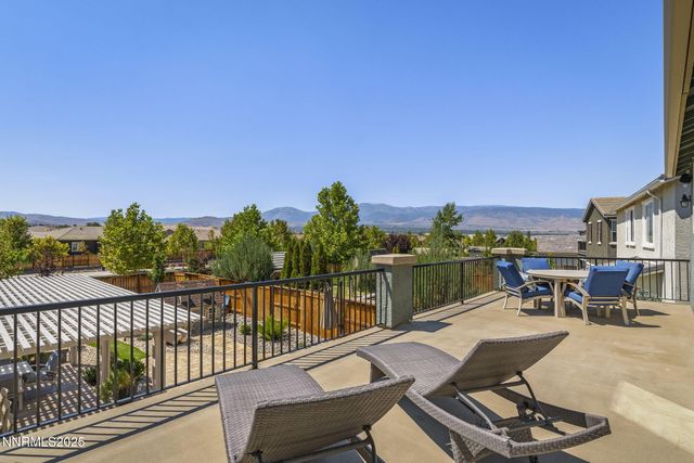 2890 Ethelinda Way, Reno, NV 89521