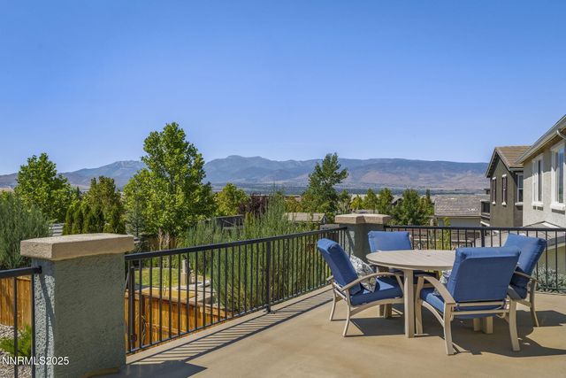 2890 Ethelinda Way, Reno, NV 89521