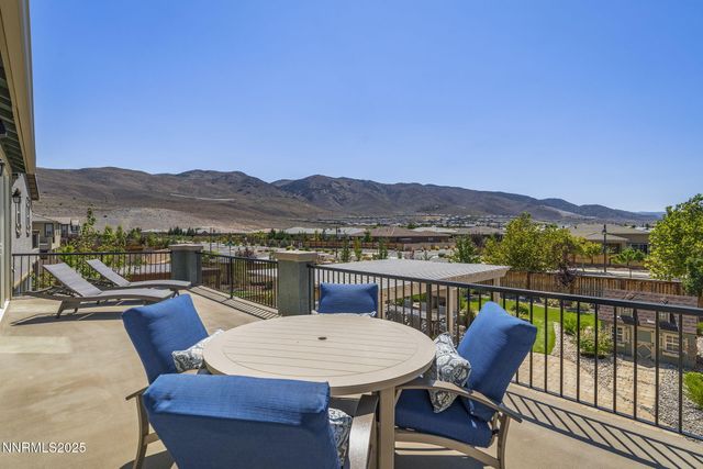 2890 Ethelinda Way, Reno, NV 89521