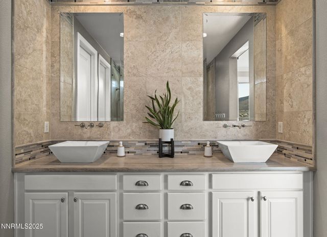 2890 Ethelinda Way, Reno, NV 89521