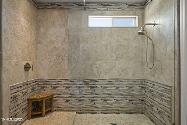 2890 Ethelinda Way, Reno, NV 89521