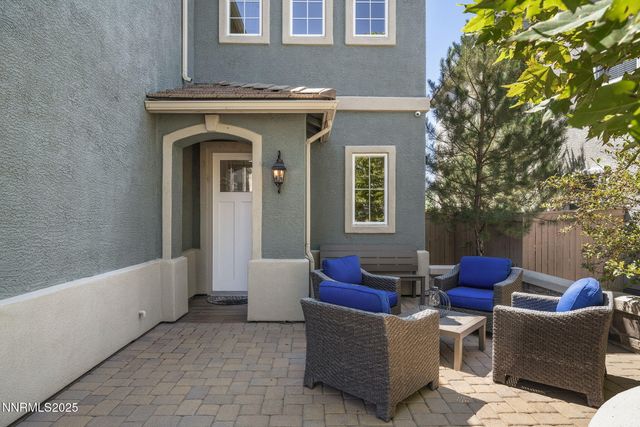 2890 Ethelinda Way, Reno, NV 89521