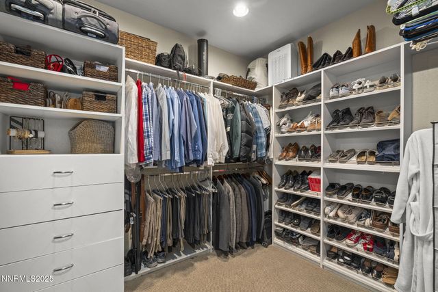 2890 Ethelinda Way, Reno, NV 89521