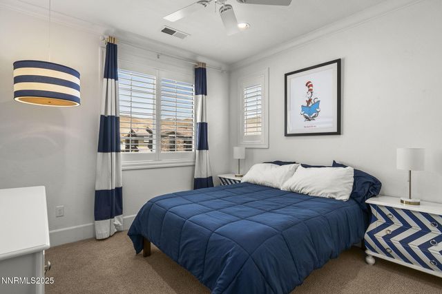 2890 Ethelinda Way, Reno, NV 89521