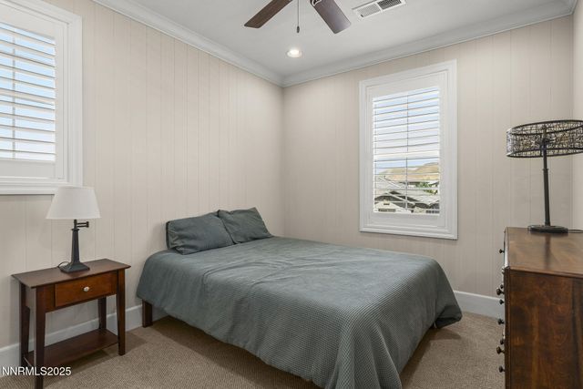 2890 Ethelinda Way, Reno, NV 89521