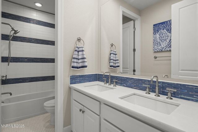 2890 Ethelinda Way, Reno, NV 89521