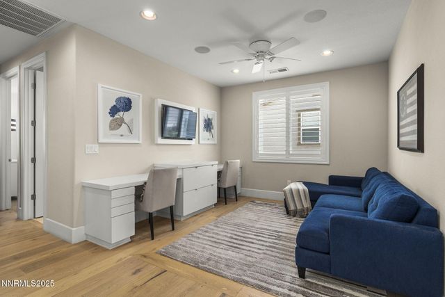 2890 Ethelinda Way, Reno, NV 89521