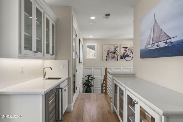 2890 Ethelinda Way, Reno, NV 89521