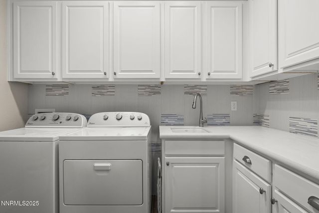 2890 Ethelinda Way, Reno, NV 89521