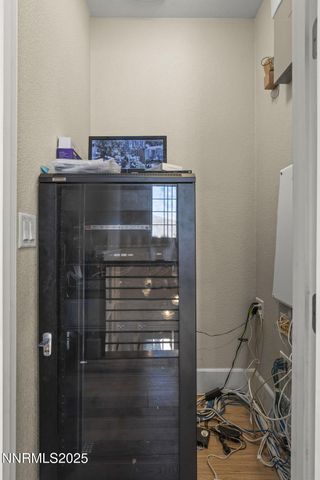 2890 Ethelinda Way, Reno, NV 89521