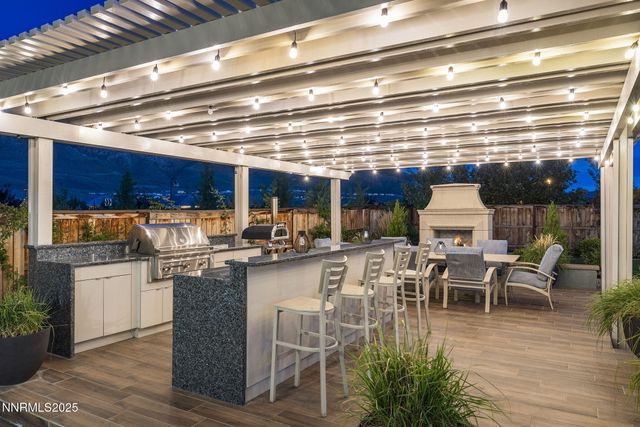 2890 Ethelinda Way, Reno, NV 89521