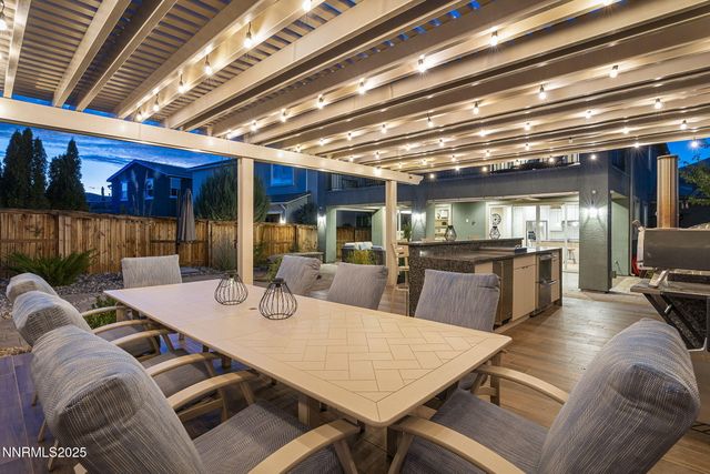 2890 Ethelinda Way, Reno, NV 89521