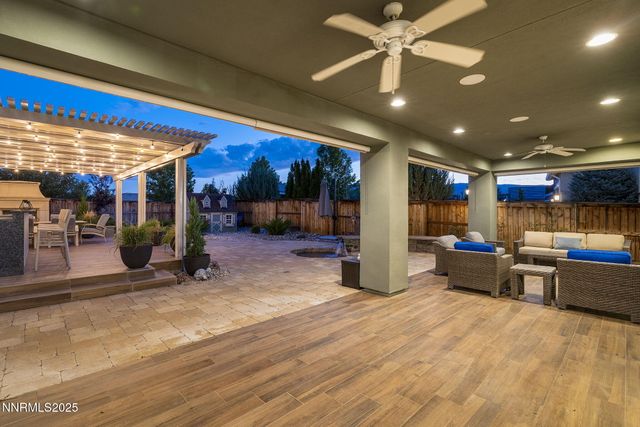 2890 Ethelinda Way, Reno, NV 89521