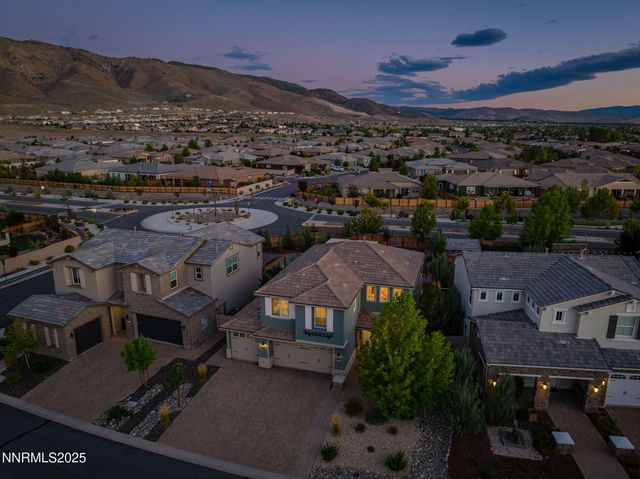 2890 Ethelinda Way, Reno, NV 89521