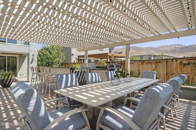 2890 Ethelinda Way, Reno, NV 89521