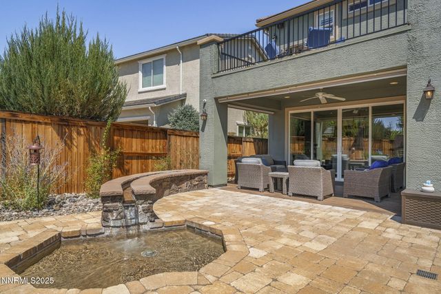 2890 Ethelinda Way, Reno, NV 89521