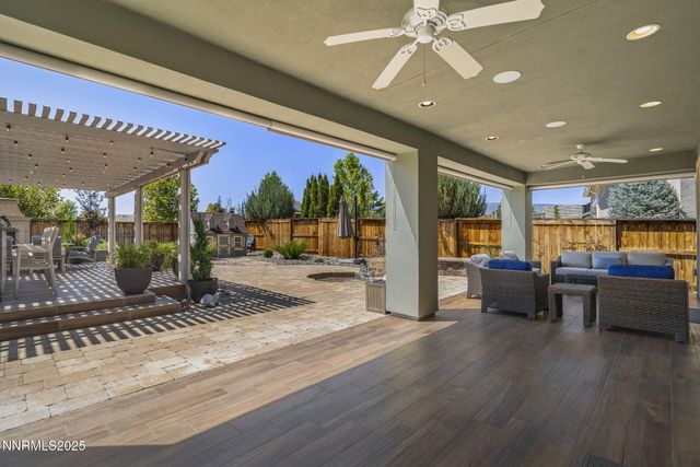 2890 Ethelinda Way, Reno, NV 89521