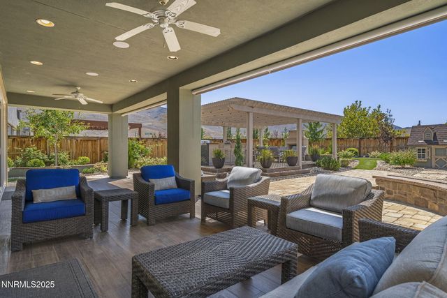 2890 Ethelinda Way, Reno, NV 89521