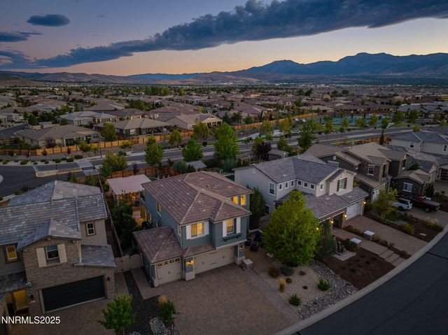 2890 Ethelinda Way, Reno, NV 89521