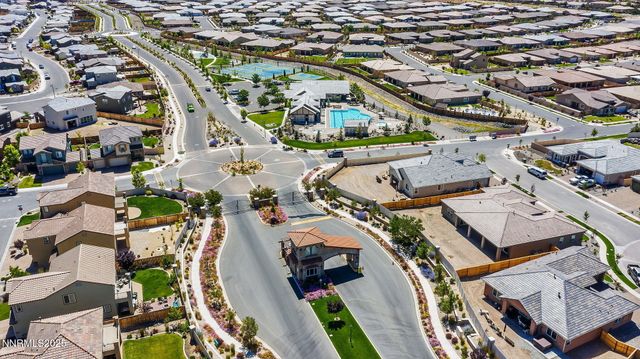 2890 Ethelinda Way, Reno, NV 89521