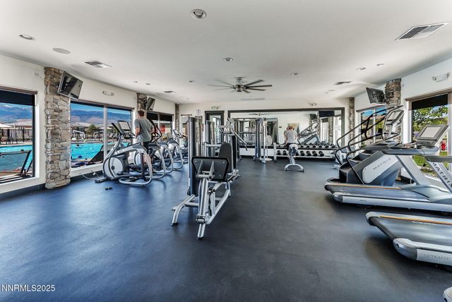 2890 Ethelinda Way, Reno, NV 89521