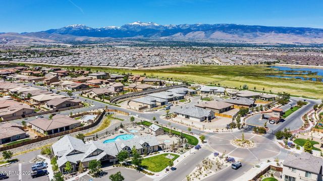 2890 Ethelinda Way, Reno, NV 89521