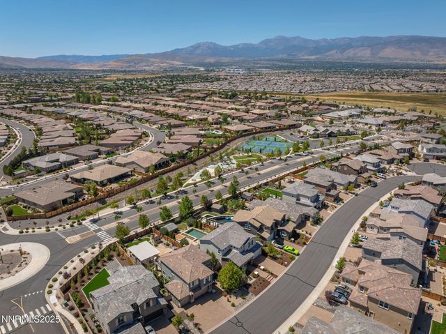 2890 Ethelinda Way, Reno, NV 89521