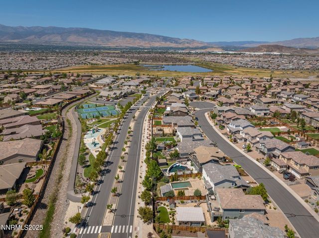 2890 Ethelinda Way, Reno, NV 89521