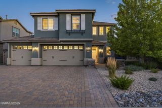 2890 Ethelinda Way, Reno, NV 89521