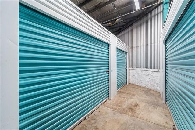 8030 Bennett St, Homewood Brushton, PA 15208